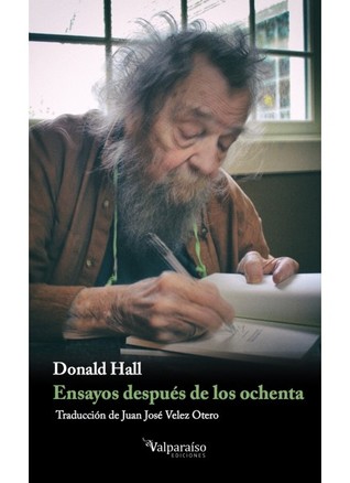 Ensayos después de los ochenta