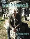 Outermost: Journal of the Paranormal (Outermost Anthology: A Journal of the Paranormal Book 1)