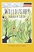 Willoughby