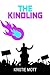 The Kindling (Belle Marigny Book 2)