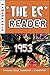 The EC Reader - 1953 - Top ...