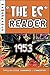 The EC Reader - 1953 - Top of the Game by Daniel Christensen