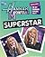 Hannah Montana: Superstar