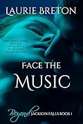 Face the Music