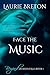 Face the Music (Beyond Jack...