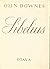 Sibelius