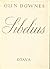 Sibelius by Olin Downes