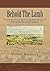 Behold The Lamb: The history, life and dream of the Moravian Church. A radical community-based design for the local church and foreign missions.