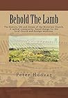 Behold The Lamb: ...