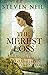 The Merest Loss