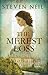 The Merest Loss by Steven Neil