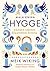 Malá kniha Hygge