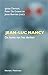 Jean-Luc Nancy. De kunst va...