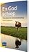 En God Schiep. Over Dieren en Rentmeesterschap by Johan J. Graafland