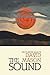 The Sound by David  Mason