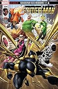 Spider-Man #234