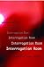 Interrogation Room by Jennifer Kwon Dobbs