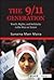 The 9/11 Generation by Sunaina Marr Maira