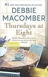 Thursdays at Eight