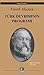 Türk Devriminin Programı