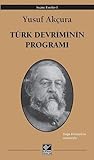 Türk Devriminin P...