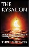 The Kybalion