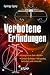 Verbotene Erfindungen by George Egely