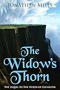 The Widow's Thorn