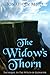 The Widow's Thorn