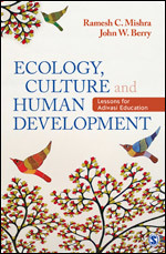 Ecology, Culture and Human Development: Lessons for Adivasi Education