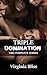 Triple Domination: The Comp...