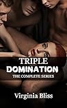 Triple Domination...