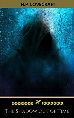 The Shadow out of Time