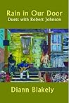 Rain in Our Door:...