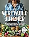 The Vegetable But...