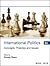 International Politics by Rumki Basu