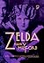 Zelda. Wielka miłość F. Scotta Fitzgeralda
