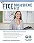 FTCE Social Science 6-12 (037) Book + Online