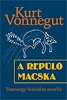 A repülő macska
