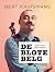 De blote Belg by Bert Kruismans