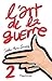 L'Art de la guerre 2