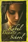 Kabul Beauty Scho...