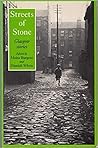 Streets of Stone: An Anthology of Glasgow Short Stories Streets of Stone: An Anthology of Glasgow Short Stories