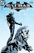 Batman: Gotham Knights #59