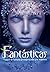 Fantásticas