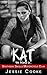 KAT (Southside Skulls MC, #6)