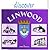 Discover Linwood by Moira Burgess