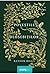 Poveștile Deosebiților by Ransom Riggs