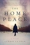 The Home Place: A...