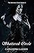 Shattered Circle: The Witch...